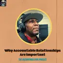 Why Are Accountable Relationships Important?