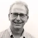 Plans, Plants and Planet – Tim Crews