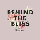 The Journey to Finding Freedom with Tanner Hobbs | Episode 94