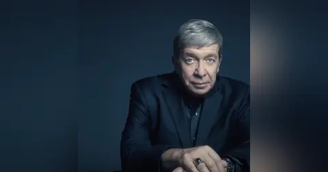 Killer Triggers with Lt. Joe Kenda