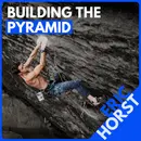 Road to The Pyramid with Eric Hörst: Accepting Setbacks, How to Build Endurance while Maintaining Power, and My New Rivalry with Jared Leto