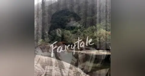 Fairy Tale