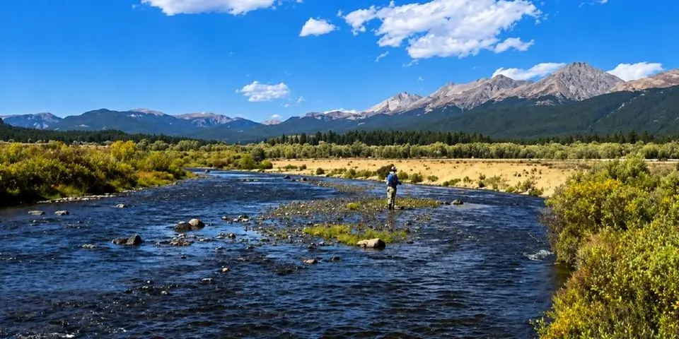 taylor 7 (1).jpg Upper Taylor River Colorado