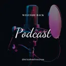 Episode 277: Perimenopause Hormone Therapy Can Backfire. Here’s Why.