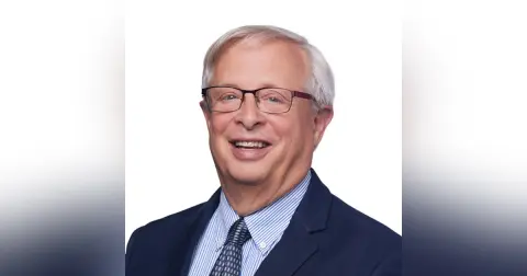 Brian Ripley - Taking Care of Business