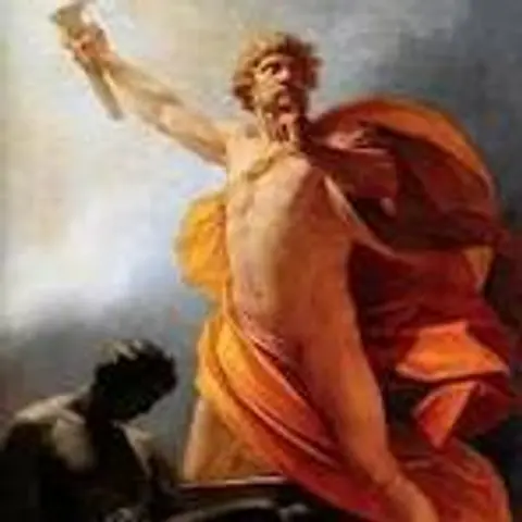 FIVE AMAZING GREEK LEGENDS AND WHY THEY STILL MATTER TODAY