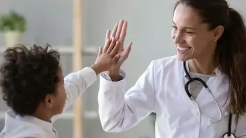 Beyond the Premium: Choosing Health Insurance with Western Health Advantage’s Dr. Khuram Arif
