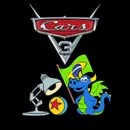Cars 3 (2017)