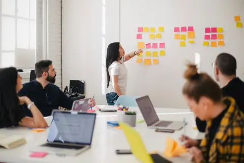 Unlock the Secrets to Building a Lasting CPG Brand