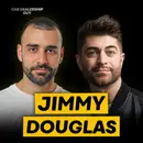 From Tesla Exec To The Auction Block: How One Startup Is Turning A Dealer Pain Point Into A Profit Center | Jimmy Douglas, CEO of Plug