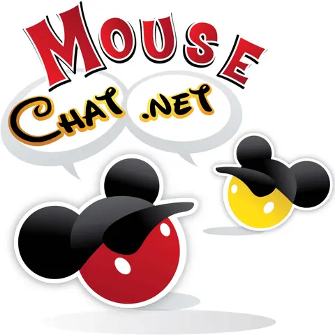 Level 99 at Disney Springs & The Secrets of Escape Rooms with Laura of Game Masters Escapes