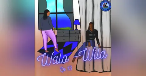 Walo-Wila