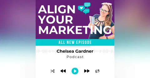 Episode 6 | Why use Instagram Reels in your Marketing Strategy