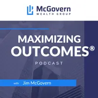 Maximizing Outcomes