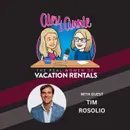 VRBO’s Strategy for 2025 & Beyond: Exclusive Interview with Tim Rosolio