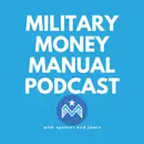 Military Credit Cards in 2026: How to Get Premium Cards With No Annual Fees #238