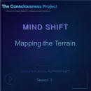 Mapping the Terrain