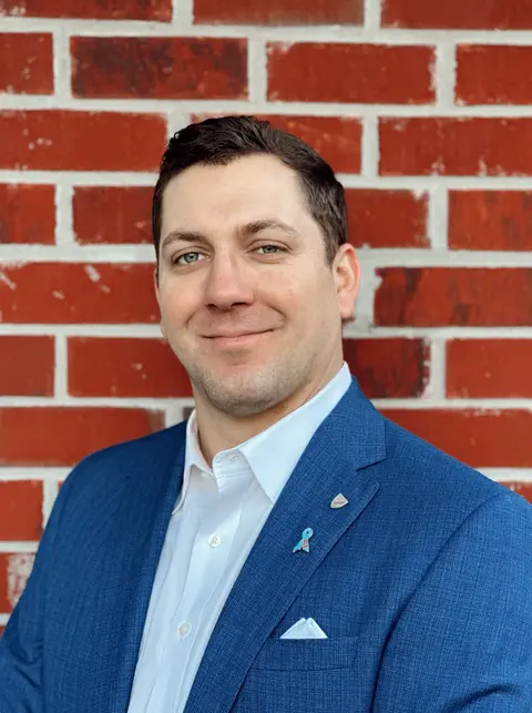 Taylor Hubert's Vision for Education in Livingston Parish