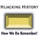 Today in “Hijacking History:” My Review of Howard P. Willens, “History Will Prove Us Right: Inside the Warren Commission Report on the Assassination of John F. Kennedy”