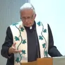 11/17/24 "New Futures Possible" by Pastor Tom Kidd - 8 a.m.
