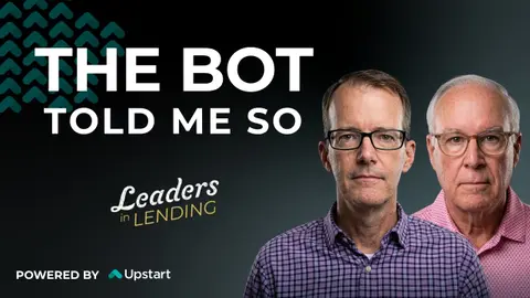 Software as a Worker: Agentic AI Comes to Collections