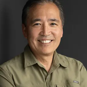 John Suzuki Profile Photo