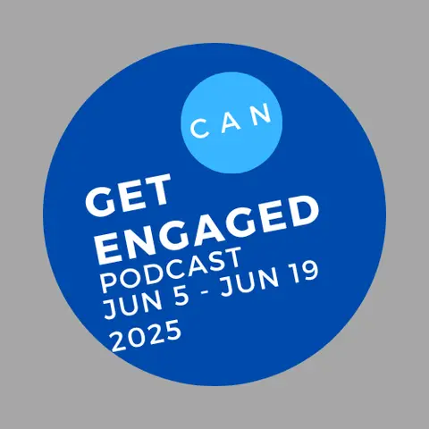 EP161 June 5-19
