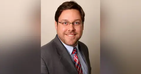 EP 36: Are you a candidate for a Private Equity Group? with Drew McCuiston