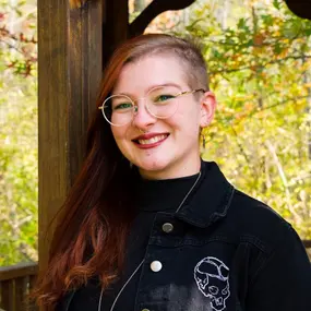 Hayley Madl Profile Photo