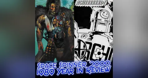 ep 213 – 1989 Year in Review