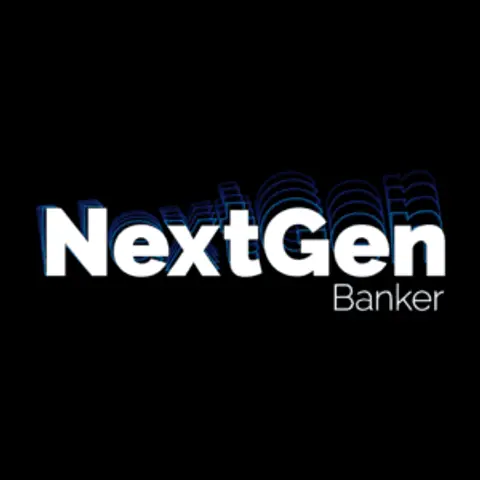 Announcing NextGen Banker