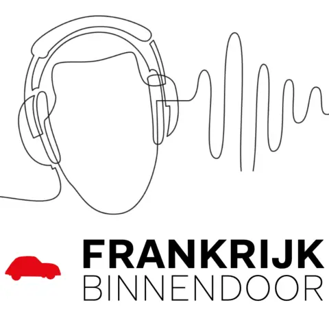 Maximumsnelheid Franse binnenwegen: 80 of 90 km/u? (2026)