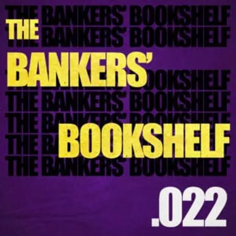 A new Ethos in Banking