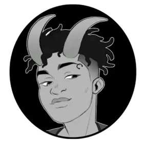 V.J. Harris Profile Photo