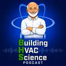 EP292 When Building Science Makes HVAC Sales More Ethical With Cameron Ferguson (August 2026)