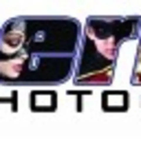 MTR Beyond The Mic: Adam Jay/Superhero Photography