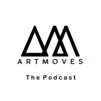 ArtMoves-The Podcast