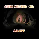 Adapt | Sitri Center | S3E2 | GE17