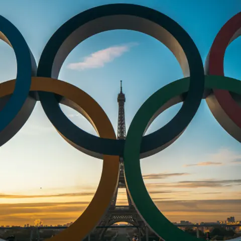 Olympics