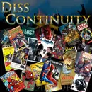 e42. Diss Continuity