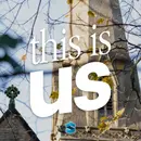 This Is Us: Scattered Whole Life Disciples – 25th of Jan 2026
