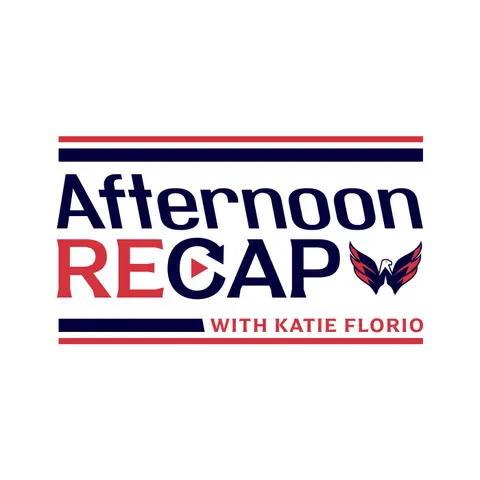 Afternoon ReCAP: Monday, January 26th