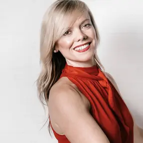 VJ Hamilton Profile Photo