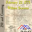 February 22, 1775