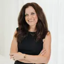 Close Up Radio Spotlights Kimberly Dalius of Pauseitive Tech
