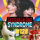 IDS #128 - You Gotta Beat Your Chicken