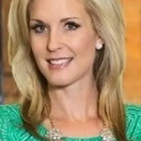 Rebecca Linney Profile Photo