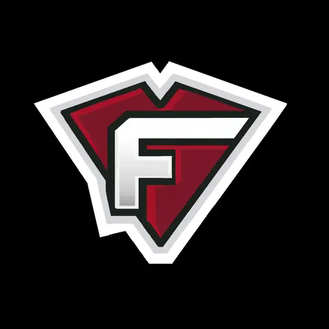 Episode 228: My name is F