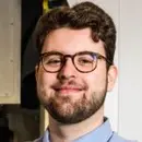 Manufacturing Watches is Complicated and Spiritual, with Josh Hacko – EP 195