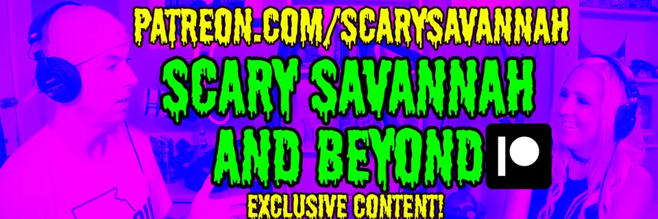 SSAB Patreon Link SSAB Patreon Link